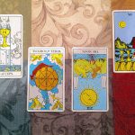 Hogyan érdemes értelmezni a fordított Tarot kártyákat balsejtelem nélkül?