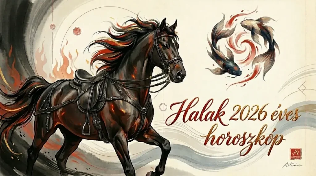 spiritan-vizonto-2026-eves-horoszkop-tuz-lo-eve