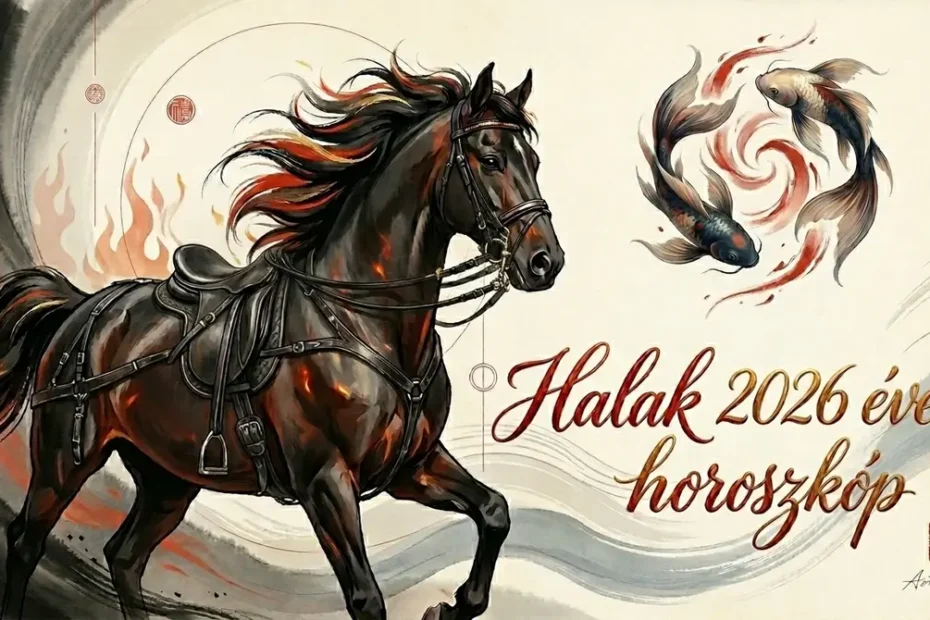 spiritan-vizonto-2026-eves-horoszkop-tuz-lo-eve